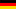 auf Deutsh