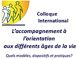 T�l�chargez la plaquette