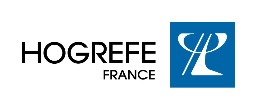 Vers le site Hogrefe