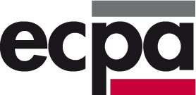 Vers le site ECPA