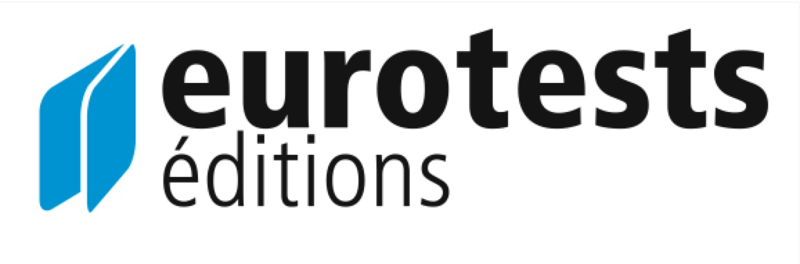 Vers le site Eurotests